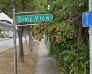 Man charged with attacking woman with axe in attempted murder