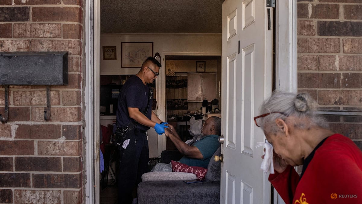 Deadly heat worldwide prompts US$300 million for climate health research at COP30