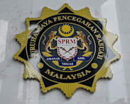 Malaysia’s anti-graft agency, Chinese authorities bust international fraud syndicate; 16 repatriated