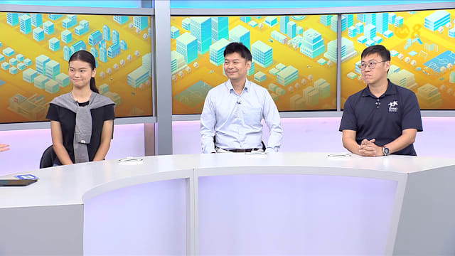 狮城有约 | 社媒越禁青少年越想看？专家：引导更为关键