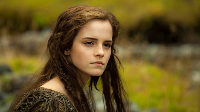 Emma Watson将于9月来新参加研讨会！
