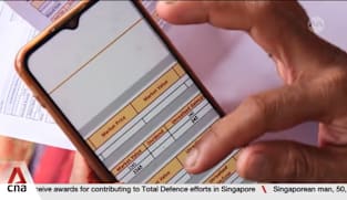 India opening up financial markets for low-income investors 