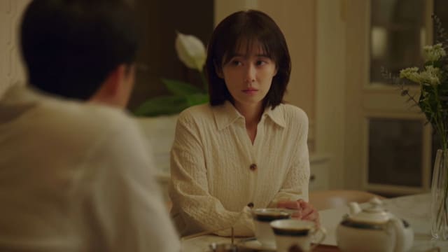 我的幸福结局（第1集）：在媛深夜遇袭