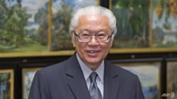 Related article image