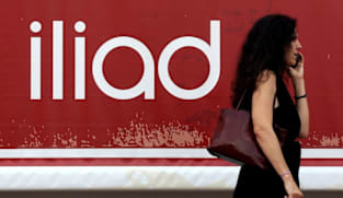 EU Commission awards 180 million euro cloud contract to four European providers