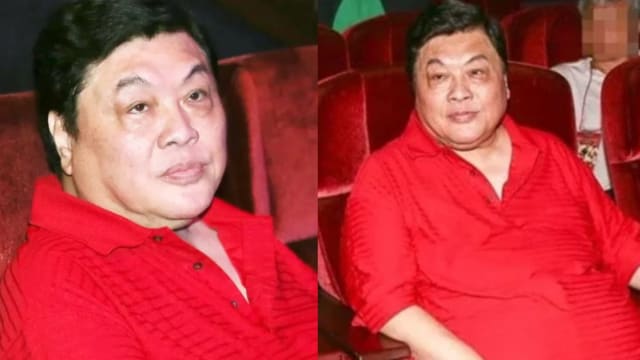 回应华航“逼穿袜”风波　夏玉顺将永远退出娱乐圈！