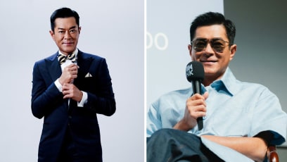louis_koo_hk_film_industry.jpg