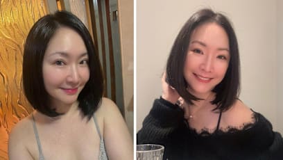 taiwanese_star_wang_liren_adult_streaming_site_1.jpg