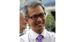 Mantan Ahli Parlimen Malaysia dikehendaki polis susuli catatan media sosial didakwa sentuh isu institusi Raja