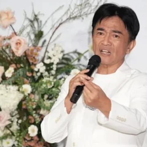 黄子佼、孟耿如爆离婚内幕曝光,吴宗宪震怒发声:永远不要再回来!