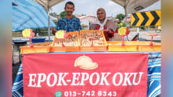 Related article image