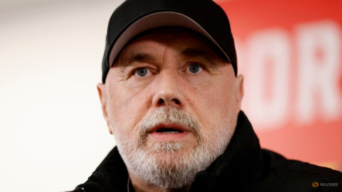 Bosnia boss refuses to apologise to Cooper for Tahirovic non-selection claims