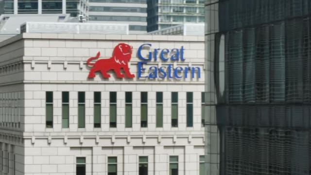 卫生部与大东方人寿保险公司接洽 了解停止向两家医院发出事先授权书事件