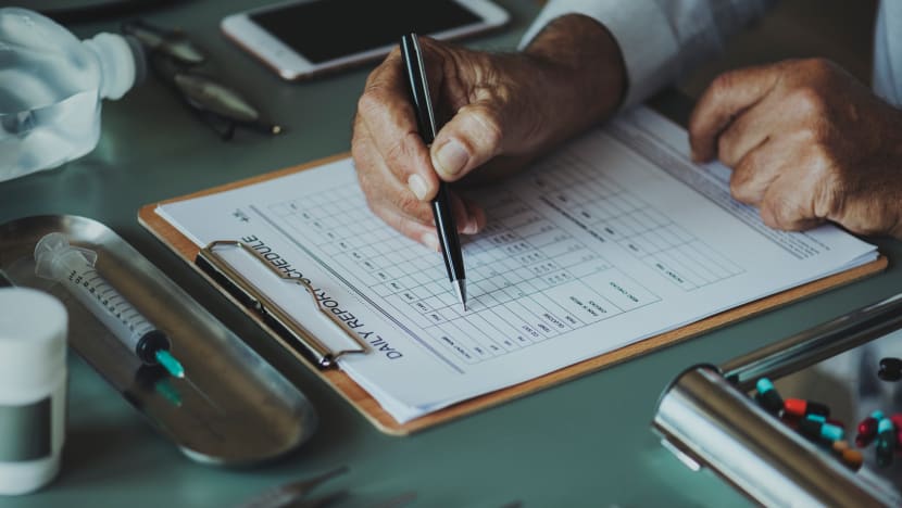 S’pore’s healthcare system best in value and satisfaction, but falls behind in providing access: Study