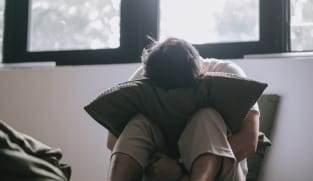 Commentary: Don't make people dealing with a mental health crisis tell their story twice