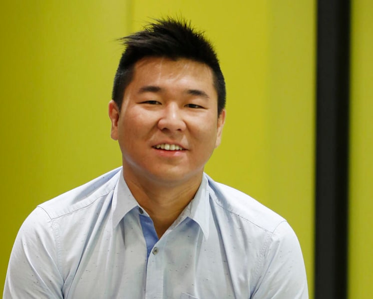 Court awards brokerage summary judgement in US$5.1m claim against ex-Honestbee CEO Joel Sng