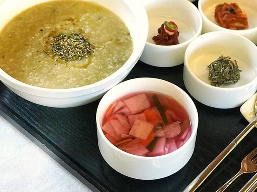 We Visited Korea's Farming Region And It's More Happening Than We Imagined