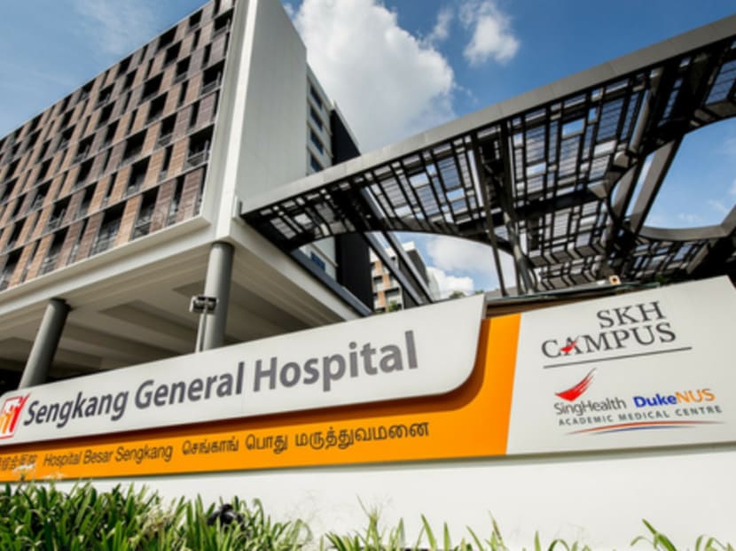 27th Covid-19 death in Singapore: 62-year-old man dies 2.5 months after testing positive