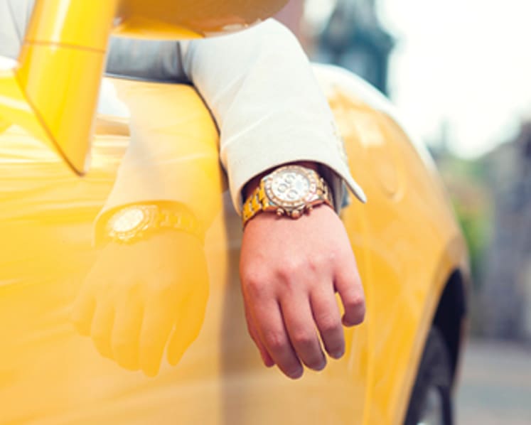 Four simple ways to find out if you really can afford something