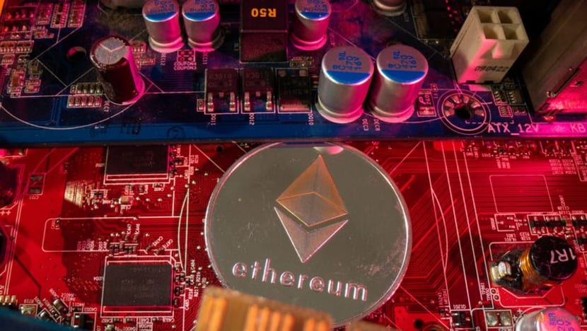 Unit of Stuttgart bourse gets OK for blockchain-based trading system in Switzerland Unit of Stuttgart bourse gets OK for blockchain-based trading system in Switzerland