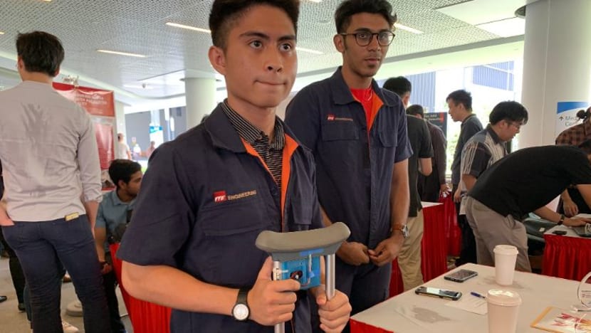 Related article image