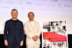 Lim Kay Tong Wins Best Actor Award For The Old Man And His Car At Russian Film Festival