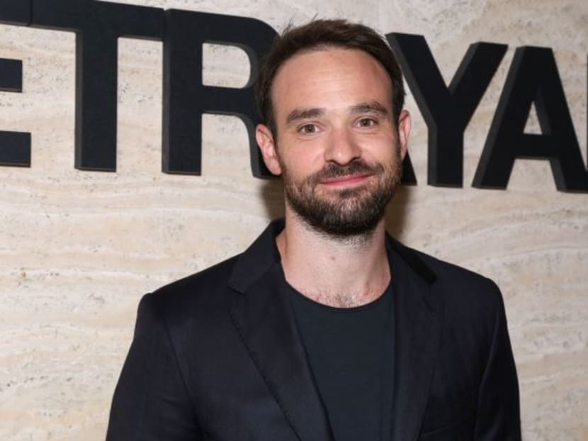Charlie Cox Was Shocked To Be Offered Spider-Man: No Way Home Cameo: It Was A "Surreal Moment"