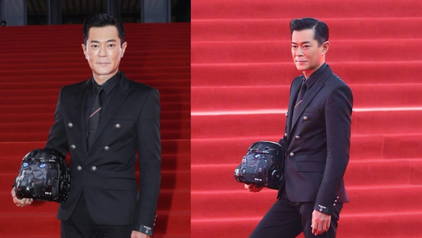 louis-koo-too-much-botox