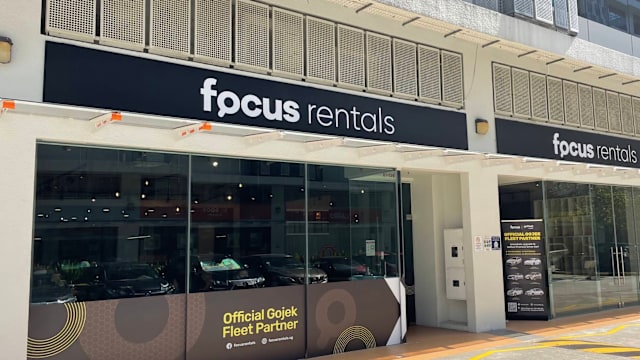 男子称租车公司突起价近六成 公司：配套适时调整