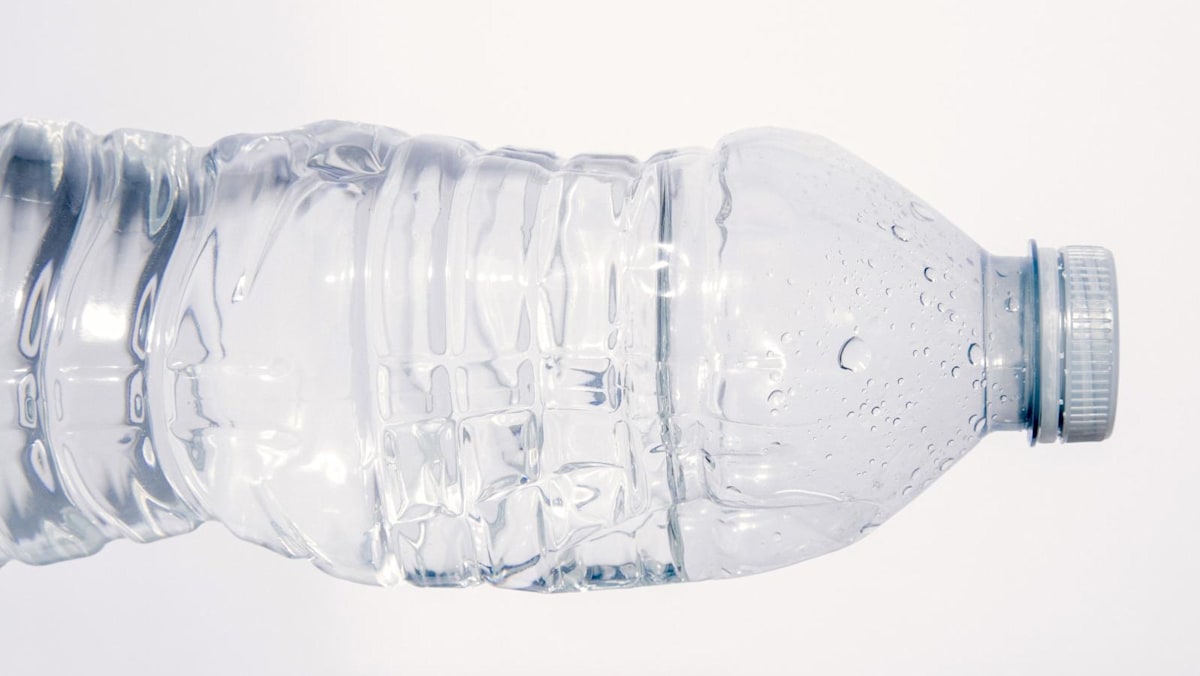 Can you really ‘detox’ from plastic – and does it make a difference to your health or fertility?