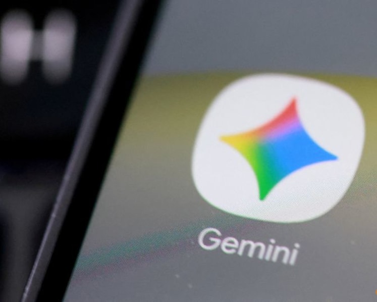 Google expands Gemini Enterprise AI platform for law firms, lawyers