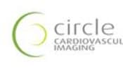 Circle Cardiovascular Imaging Ready to Help Heart Teams Meet the Next Era of TAVR as CMS Finalizes Expanded Medicare Coverage