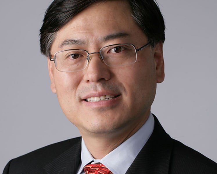 Lenovo Takes CES 2027 Keynote to New Heights with Immersive Experience at Sphere