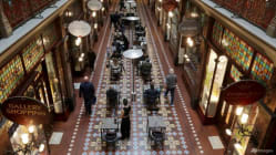 Related article image