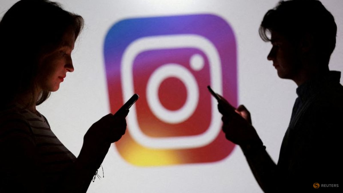 Meta Digugat Tennessee Abaikan Riset Dampak Instagram pada Remaja — Berpotensi Ubah Aturan Platform Digital Global