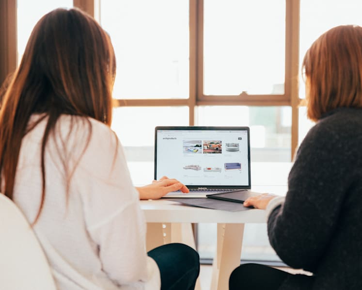 Use your values and strengths to make work meaningful