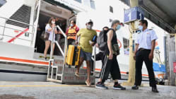 Related article image