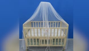 குழந்தைகளுக்கான பொருள்களை இணையத்தில் வாங்கும்போது கவனம் தேவை