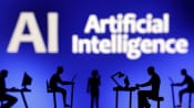 US Senate debates whether to adopt revised state AI regulation ban