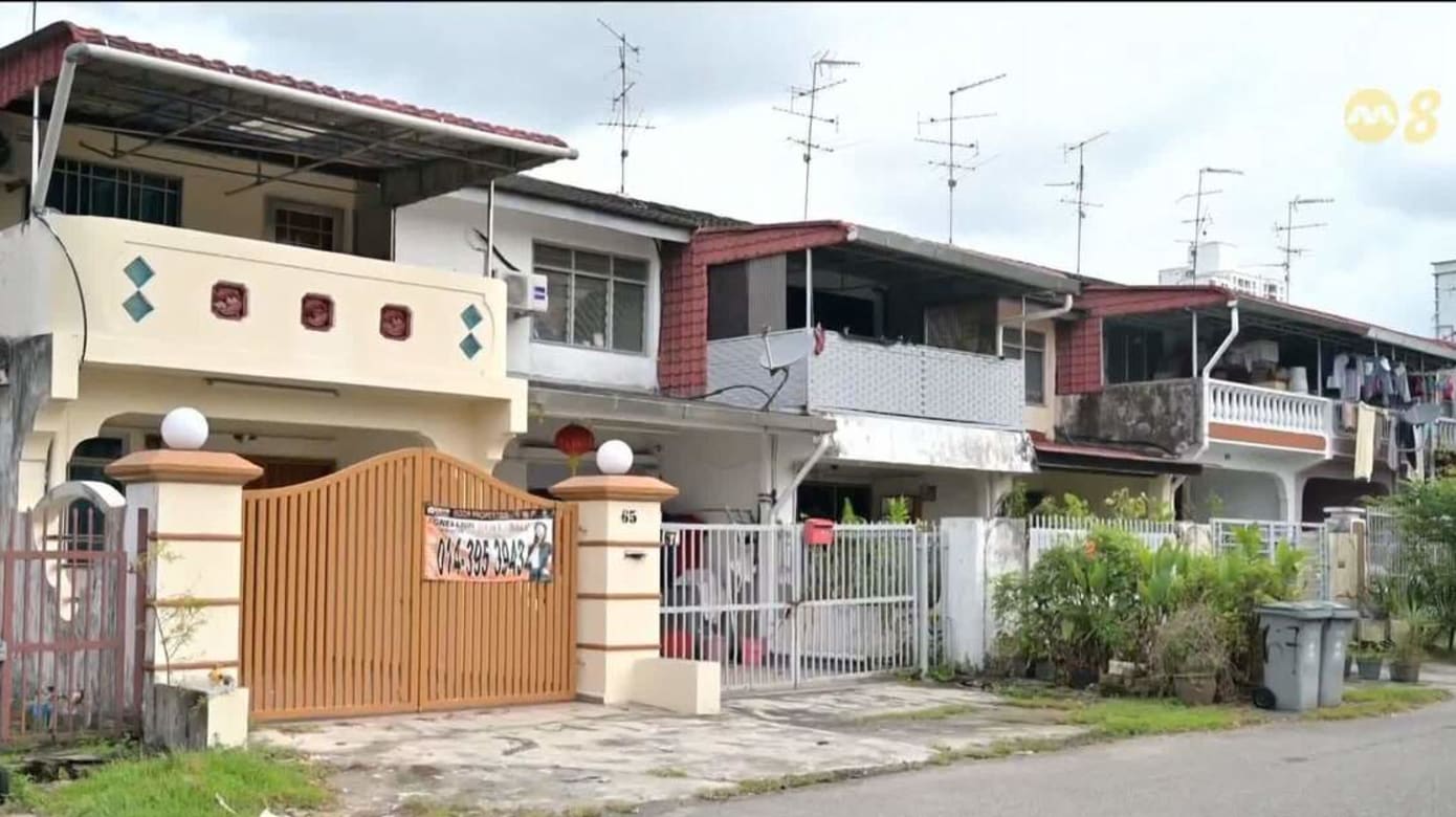 柔佛州选倒数 民生问题成选民最关心议题