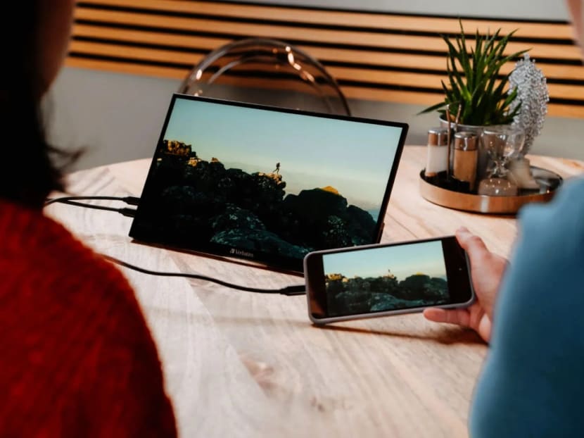 Amazon sales: Great deals on backpacks, an electric razor and Bluetooth speakers Amazon sales: Great deals on backpacks, an electric razor and Bluetooth speakers