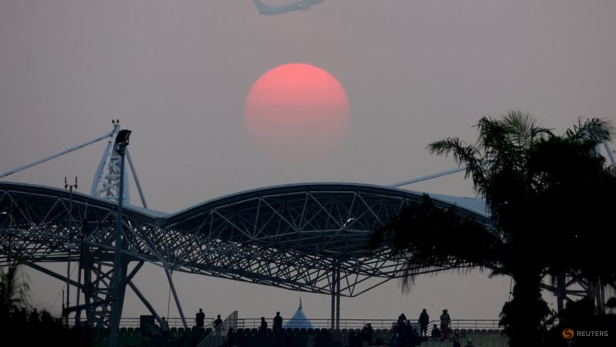 FIA launches full investigation into F1 software bug at Sepang