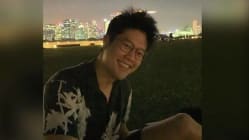 Related article image