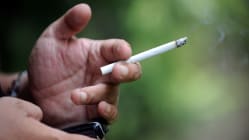 Related article image