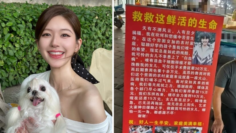 zhao_lusi_leukemia_scam_beg.jpg zhao_lusi_leukemia_scam_beg.jpg