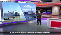 படகு விபத்துகளுக்குக் காரணம் என்ன?