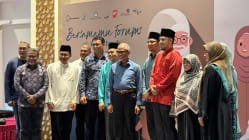 Related article image