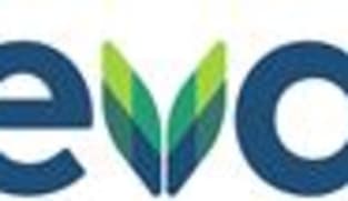 Teva Announces Positive Topline Results from Phase 2a Study in Celiac Disease for Its Anti-IL-15 Antibody, Further Validating Its Pipeline-in-a-Product Potential