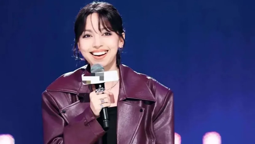 Chinese social media giant bans female Uyghur comic over marriage jokes, sparking backlash