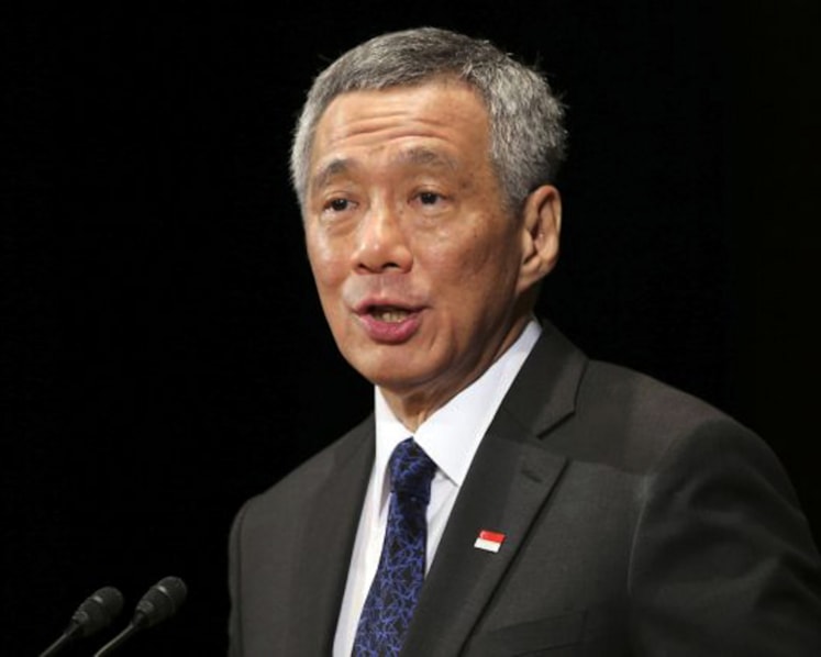 S’pore built on backs of engineers, but lacks cutting edge capabilities now: PM
